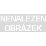 Nerf Mega Tri Break – Zbozi.Blesk.cz