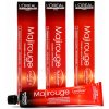 Barva na vlasy L'Oréal Majirouge barva na vlasy 4,20 Beauty Colouring Cream 50 ml