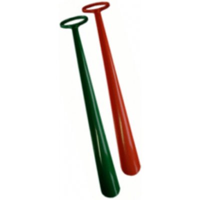 Dr. Grepl Lžíce plast 60 cm s rukojetí – Zboží Dáma