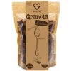 Bezlepkové potraviny Goodie Granola Čokoládová by Lily Marvanová 300 g