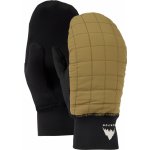 Burton Quilted Mitt martini olive 22/23 – Hledejceny.cz