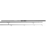 Mikado Intro Carp II 3 m 3 lb 3 díly – Sleviste.cz