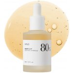 Anua Heartleaf 80 Soothing ampule Zklidňující sérum 30 ml – Sleviste.cz