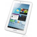 Samsung Galaxy Tab GT-P3100ZWAXEZ