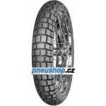 MITAS ENDURO TRAIL ADV 120/70 R19 60W | Zboží Auto