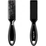 Andis Fade brush kartáč na fade – Zboží Dáma