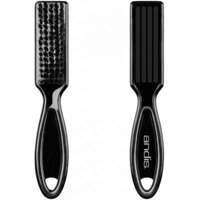 Andis Fade brush kartáč na fade – Zboží Dáma