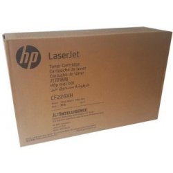 cf226xh