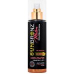 Vivaco Rozjasňující voda Melon sunbronz 200 ml – Sleviste.cz