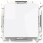 ABB Zoni 3938T-A00034_500 – Hledejceny.cz