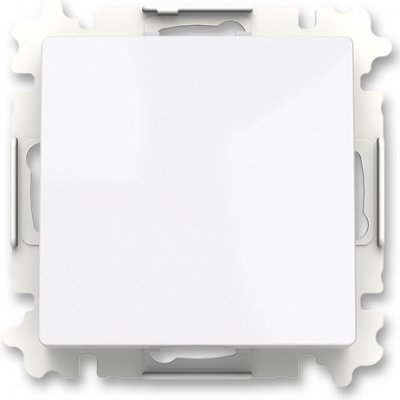 ABB Zoni 3938T-A00034_500 – Hledejceny.cz