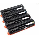 Canon 054H - renovované – Zboží Živě