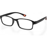 Tom Martin Dioptrické čtecí brýle OPTIC černé GLA101 – Sleviste.cz