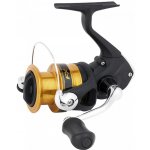 Shimano FX FC 4000 – Zbozi.Blesk.cz