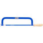 WESTBERG Pila na kov 300mm – Zboží Mobilmania