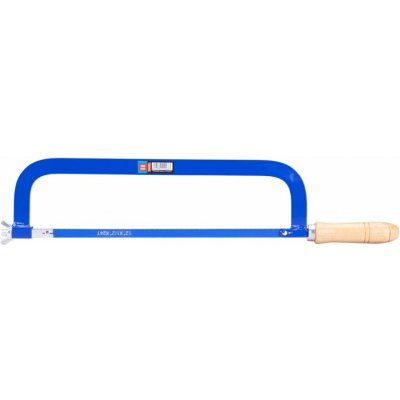 WESTBERG Pila na kov 300mm – Zboží Mobilmania