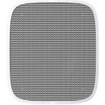 Fonestar SONORA-3 – Zboží Živě