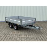 Stema SH 7.5-25-15 N2 – Sleviste.cz