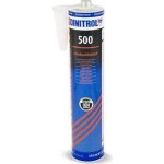 Dinitrol 500 lepidlo na autosklo 2 hod. 310 ml