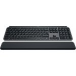 Logitech MX Keys S Combo 920-011614 – Zbozi.Blesk.cz