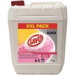 Savo Professional univerzální čisticí prostředek 5 kg – Zboží Dáma