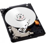 WD Blue 500GB, WD5000LPZX – Hledejceny.cz