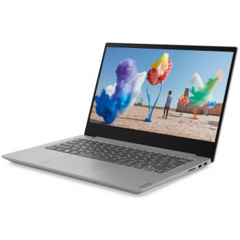 Lenovo IdeaPad S340 81VV00ATCK