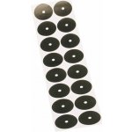 Gamecenter Rozehrávací bod 35 mm – Zboží Dáma