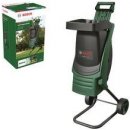 Bosch AXT 2000 Rapid 0600853501