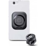 SP Connect Moto Scooter Bundle Universal Clamp SPC+ 52500 – Hledejceny.cz