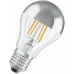 Osram 4058075435322 LED EEK2021 F A G E27 klasická žárovka 4 W = 35 W teplá bílá – Hledejceny.cz