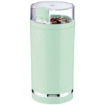 Switch On SOKMS 180 C1 mintová – Zboží Dáma