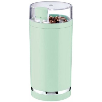 Switch On SOKMS 180 C1 mintová – Zboží Dáma