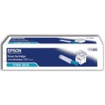 Epson S050318 - originální – Hledejceny.cz