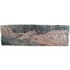 Pozadí do akvárií Arstone pozadí Sumatra Basalt 200 x 60 cm