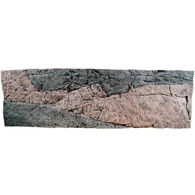 Arstone pozadí Sumatra Basalt 200 x 60 cm – Zboží Mobilmania