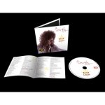 Brian May - Back to the light CD RE – Sleviste.cz