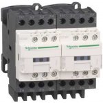 Schneider Electric LC2DT25P7 – Hledejceny.cz