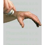 Sterillium gel pure lahvička 475 ml – Sleviste.cz