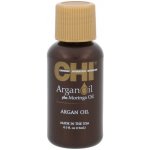 Chi Oil Argan Oil 89 ml – Hledejceny.cz
