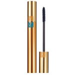 Yves Saint Laurent Volume Effet Faux Cils Waterproof řasenka 1 Black 6,9 ml – Hledejceny.cz