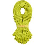 Tendon Ambition 9,8 mm 40m – Zboží Dáma