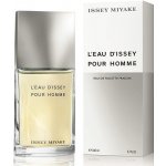 Issey Miyake L`Eau D`Issey Fraiche toaletní voda pánská 100 ml – Hledejceny.cz