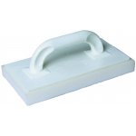 Hladítko jemný molitan 250x130x20mm – Zbozi.Blesk.cz