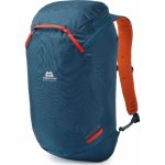 Mountain Equipment Wallpack 20l Alto Blue – Hledejceny.cz