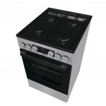 ETA 3793 – Sleviste.cz