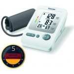 Beurer BM 26 – Zboží Mobilmania