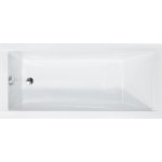 Besco Modern 138 x 69 .5 cm #WAM-140-MO – Hledejceny.cz