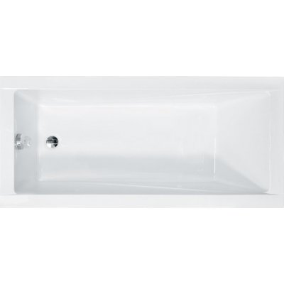 Besco Modern 138 x 69 .5 cm #WAM-140-MO – Hledejceny.cz