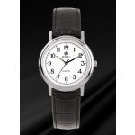 Royal London 40000-01 – Hledejceny.cz